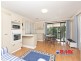 8 RED ASH COURT, Mount Cotton QLD 4165