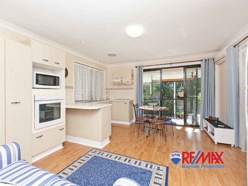 8 RED ASH COURT, Mount Cotton QLD 4165