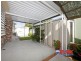 8 RED ASH COURT, Mount Cotton QLD 4165