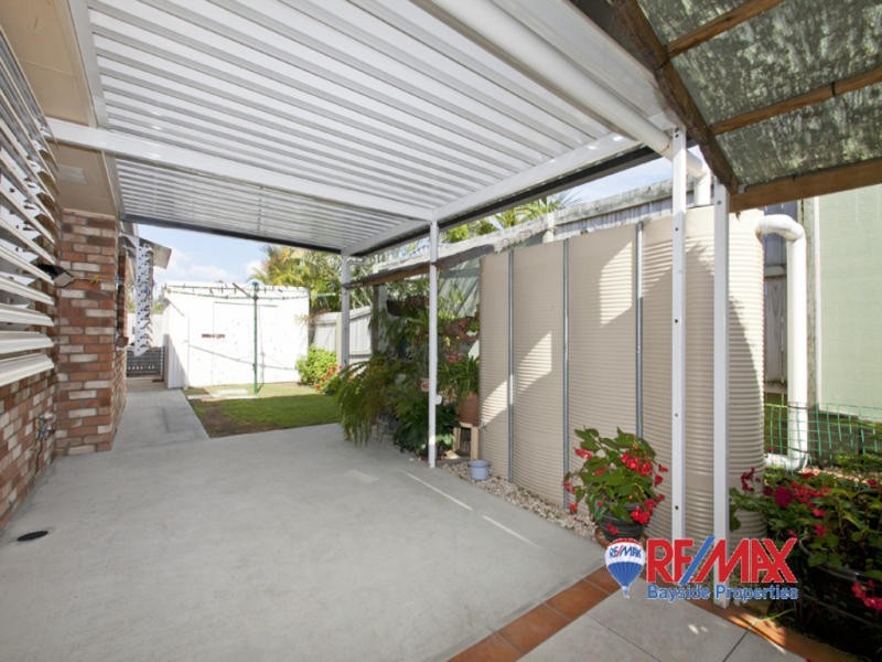 8 RED ASH COURT, Mount Cotton QLD 4165