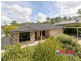 8 RED ASH COURT, Mount Cotton QLD 4165
