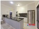 84 Penzance Drive, Redland Bay QLD 4165