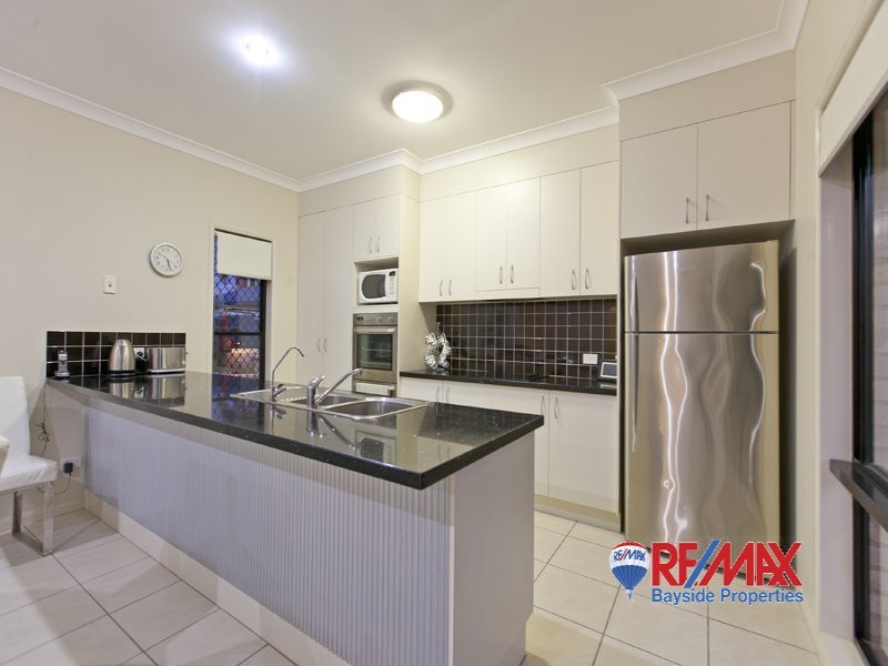 84 Penzance Drive, Redland Bay QLD 4165