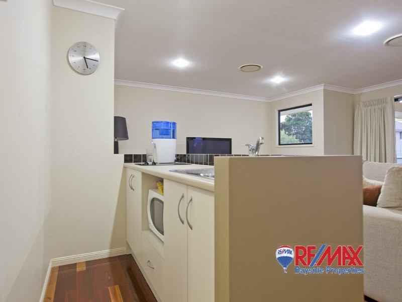 84 Penzance Drive, Redland Bay QLD 4165