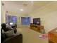 84 Penzance Drive, Redland Bay QLD 4165