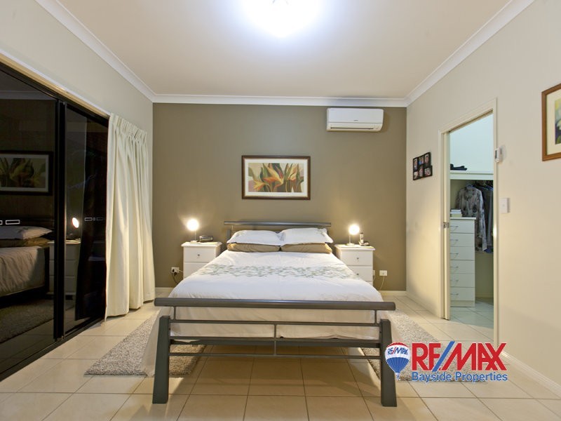 84 Penzance Drive, Redland Bay QLD 4165