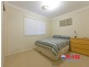 84 Penzance Drive, Redland Bay QLD 4165