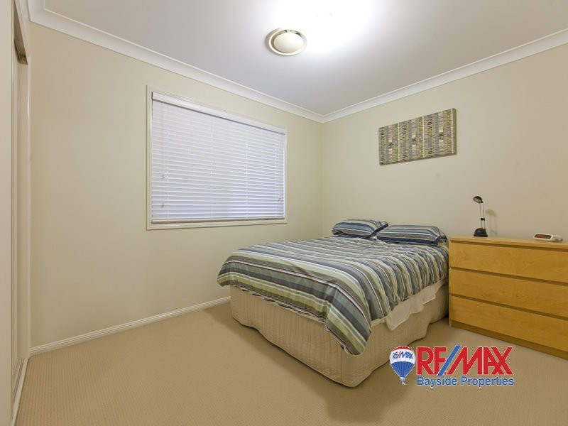 84 Penzance Drive, Redland Bay QLD 4165