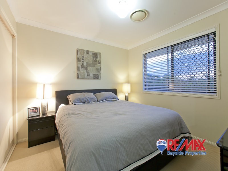 84 Penzance Drive, Redland Bay QLD 4165