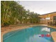 84 Penzance Drive, Redland Bay QLD 4165