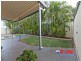 84 Penzance Drive, Redland Bay QLD 4165