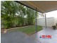 84 Penzance Drive, Redland Bay QLD 4165