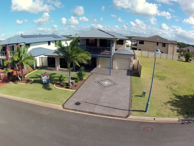 84 Penzance Drive, Redland Bay QLD 4165