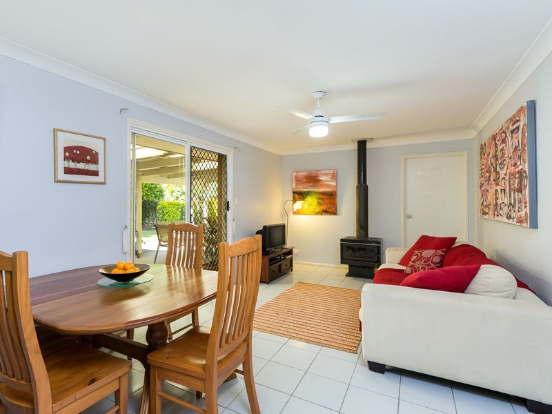 18 Driftwood St, Victoria Point QLD 4165