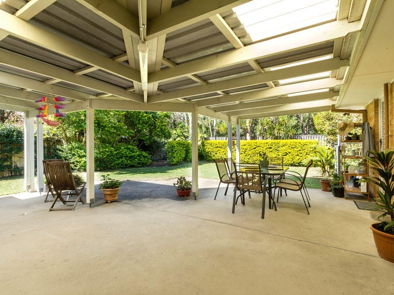 18 Driftwood St, Victoria Point QLD 4165