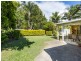 18 Driftwood St, Victoria Point QLD 4165