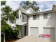 16/49 Mt Cotton Road, Capalaba QLD 4157