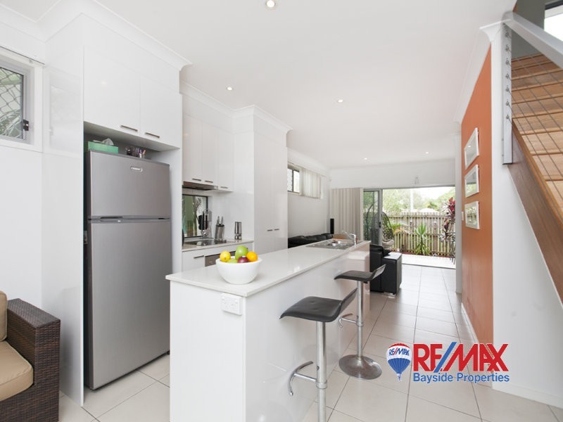 16/49 Mt Cotton Road, Capalaba QLD 4157