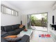 16/49 Mt Cotton Road, Capalaba QLD 4157