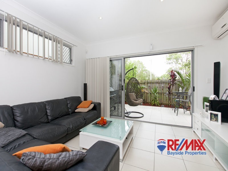 16/49 Mt Cotton Road, Capalaba QLD 4157