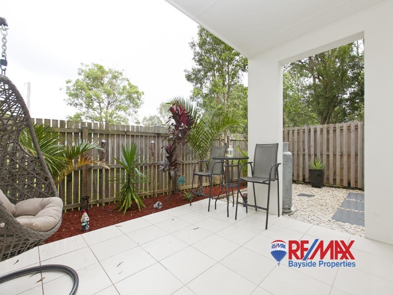 16/49 Mt Cotton Road, Capalaba QLD 4157