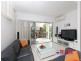 16/49 Mt Cotton Road, Capalaba QLD 4157
