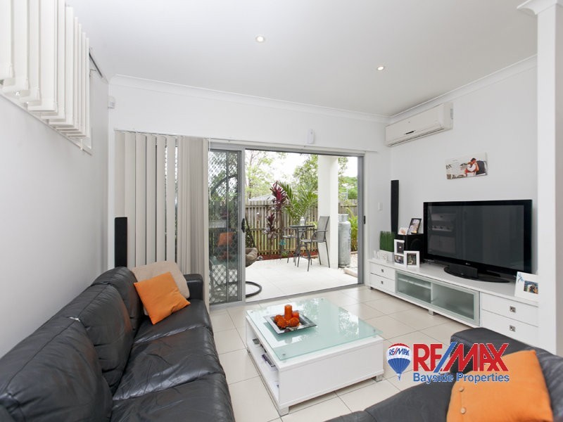 16/49 Mt Cotton Road, Capalaba QLD 4157