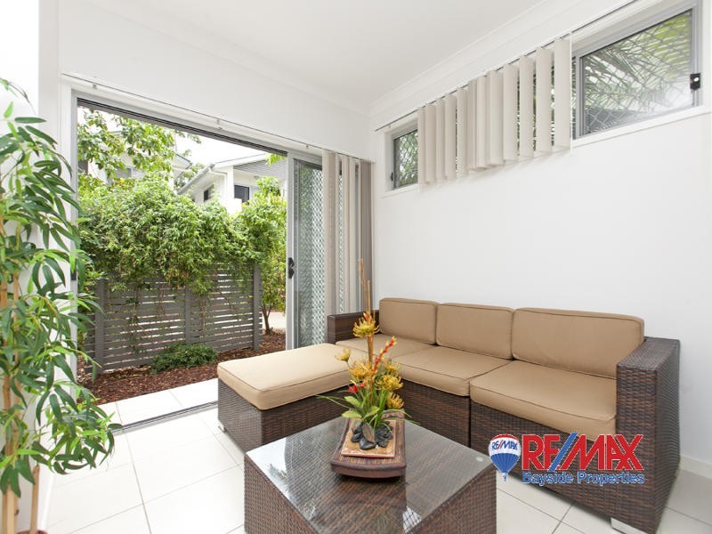 16/49 Mt Cotton Road, Capalaba QLD 4157