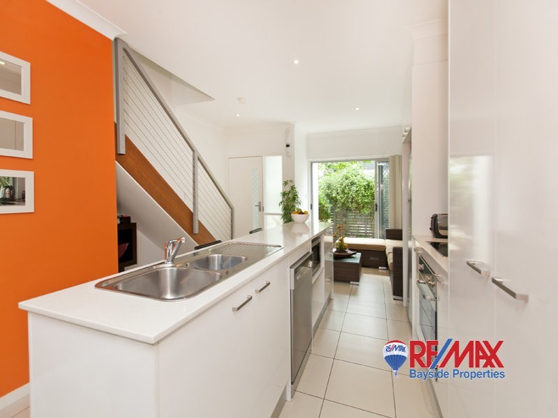 16/49 Mt Cotton Road, Capalaba QLD 4157