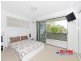 16/49 Mt Cotton Road, Capalaba QLD 4157