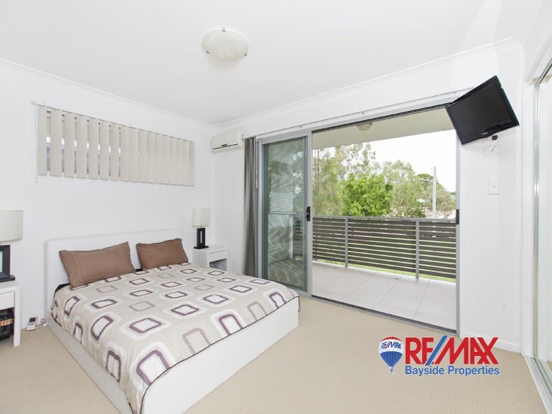 16/49 Mt Cotton Road, Capalaba QLD 4157