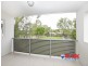 16/49 Mt Cotton Road, Capalaba QLD 4157