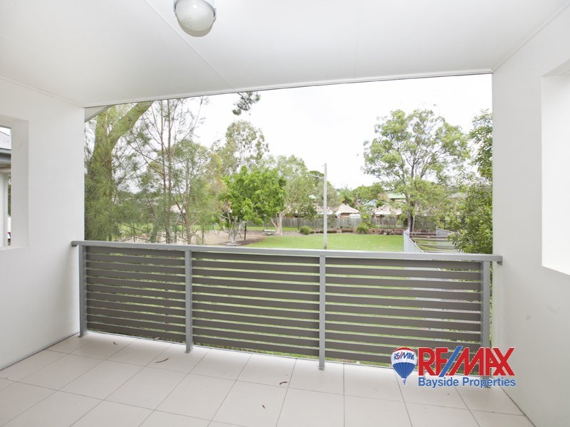 16/49 Mt Cotton Road, Capalaba QLD 4157