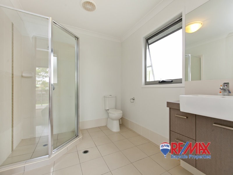 16/49 Mt Cotton Road, Capalaba QLD 4157