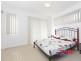 16/49 Mt Cotton Road, Capalaba QLD 4157