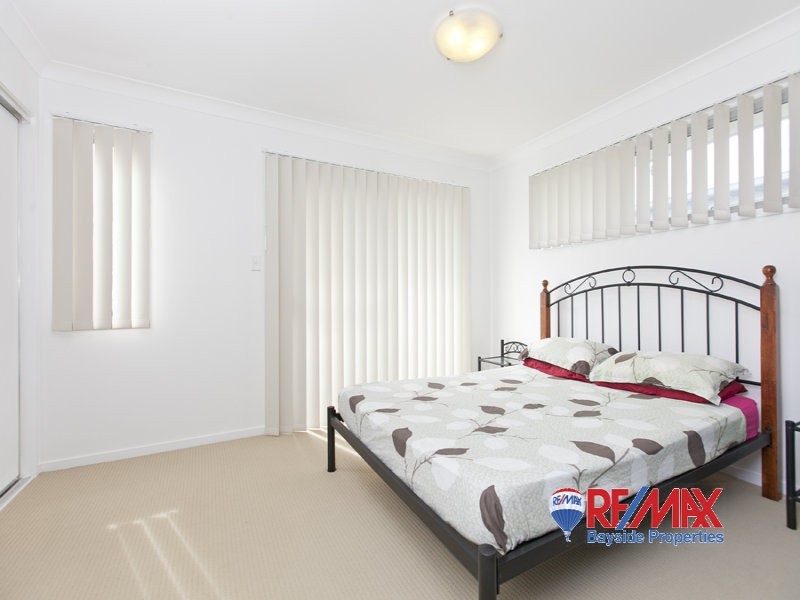 16/49 Mt Cotton Road, Capalaba QLD 4157