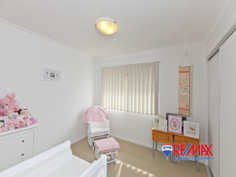 16/49 Mt Cotton Road, Capalaba QLD 4157