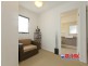 16/49 Mt Cotton Road, Capalaba QLD 4157