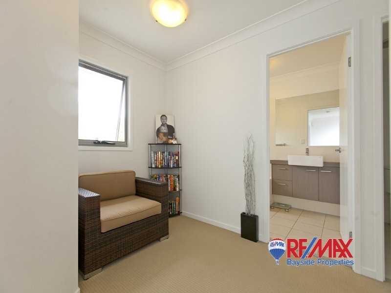 16/49 Mt Cotton Road, Capalaba QLD 4157