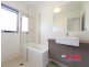 16/49 Mt Cotton Road, Capalaba QLD 4157