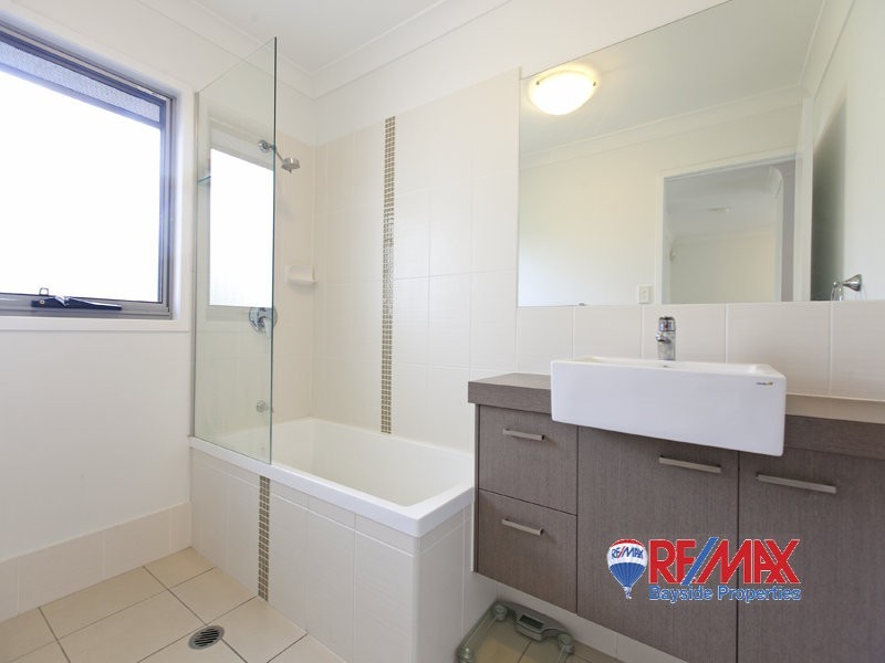 16/49 Mt Cotton Road, Capalaba QLD 4157