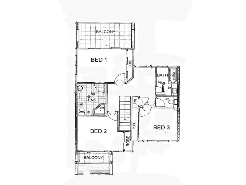 16/49 Mt Cotton Road, Capalaba QLD 4157