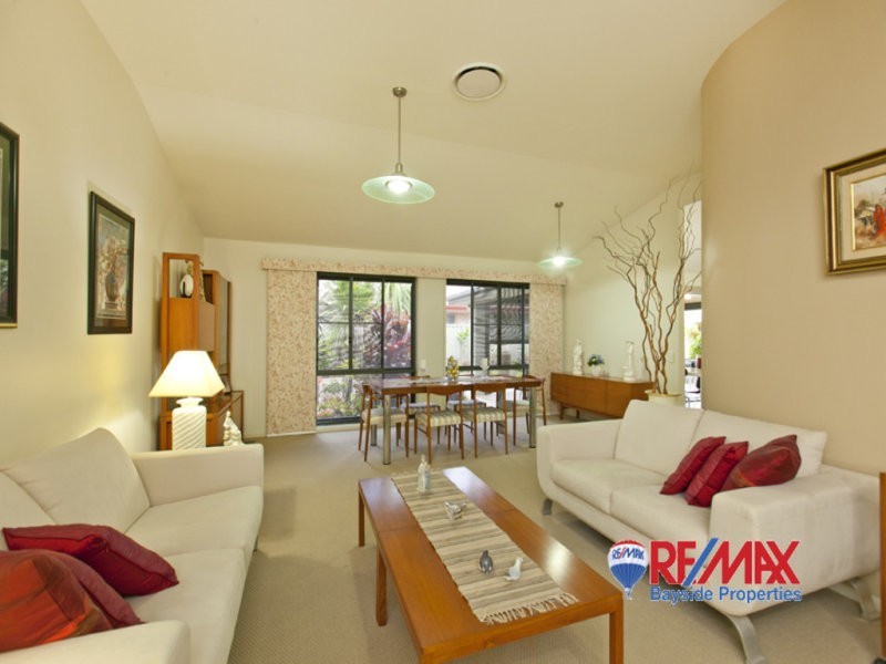 21 Reef Street, Thornlands QLD 4164