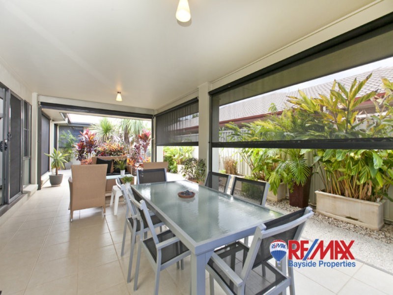 21 Reef Street, Thornlands QLD 4164