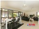 21 Reef Street, Thornlands QLD 4164
