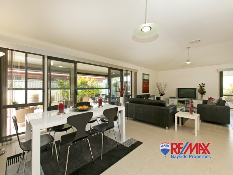 21 Reef Street, Thornlands QLD 4164