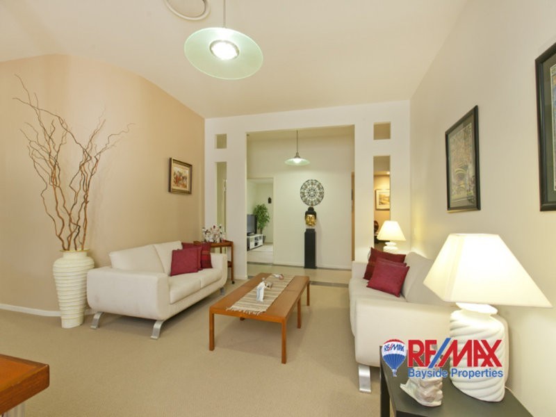 21 Reef Street, Thornlands QLD 4164