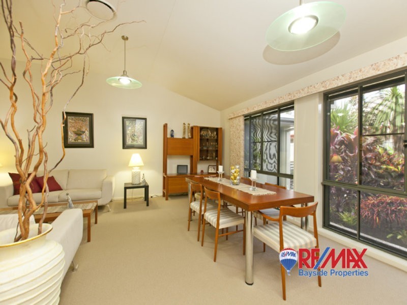 21 Reef Street, Thornlands QLD 4164