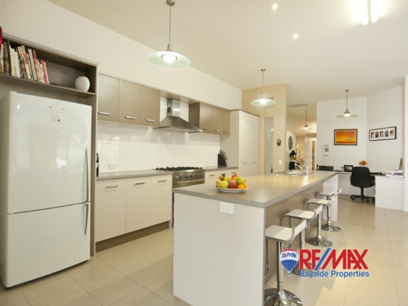 21 Reef Street, Thornlands QLD 4164