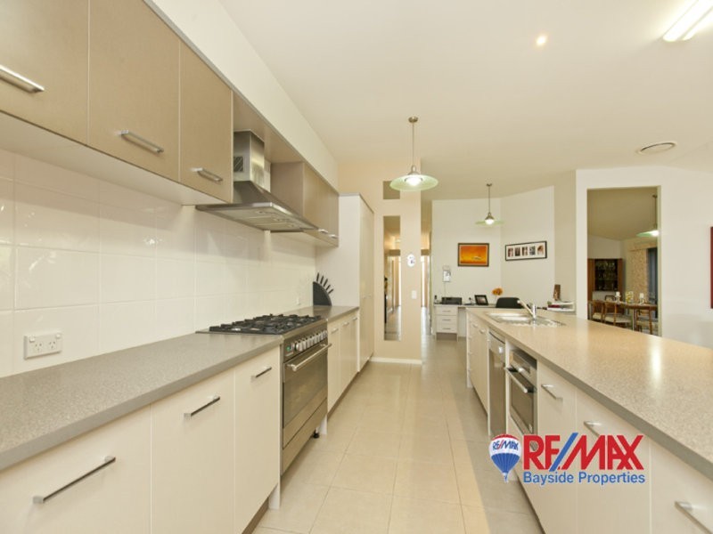 21 Reef Street, Thornlands QLD 4164